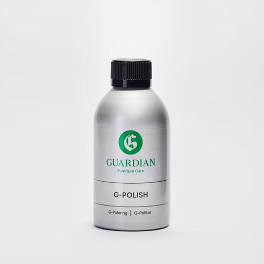 Guardian G-polish.