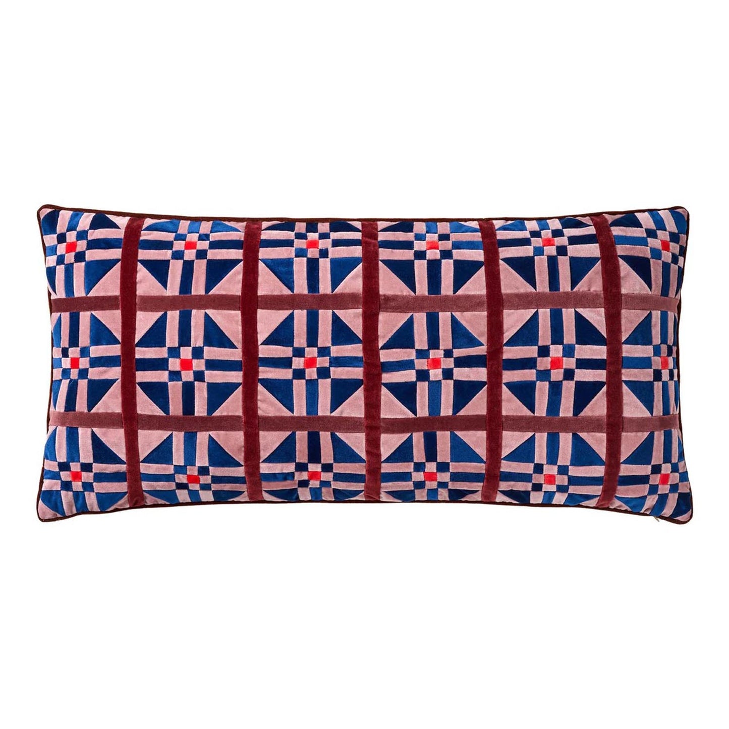 Christina Lundsteen Ivy pute.