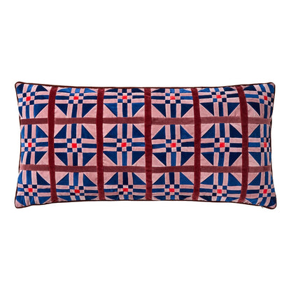 Christina Lundsteen Ivy pute.