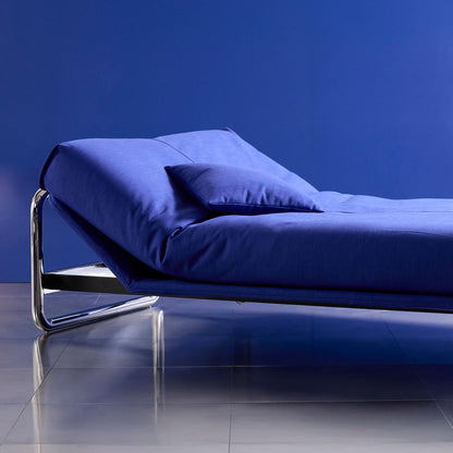 Innovation Living NYHET "Lomira" sovesofa 140x200 cm. Flere fargevalg. Bestillingsvare.