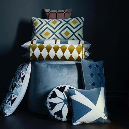 Christina Lundsteen Basic pute.