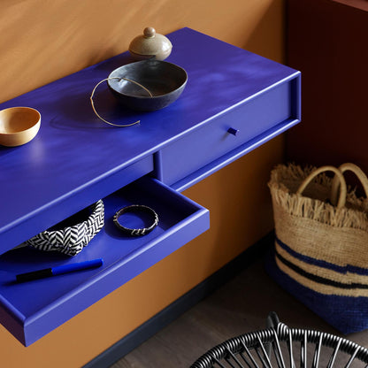 Montana MAKEUP. Quickship farger.  (2-3 ukers leveringstid.)