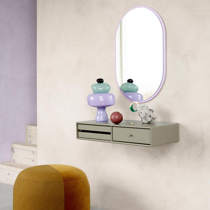 Montana MAKEUP. Quickship farger.  (2-3 ukers leveringstid.)