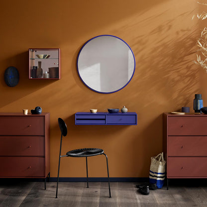 Montana MAKEUP. Quickship farger.  (2-3 ukers leveringstid.)