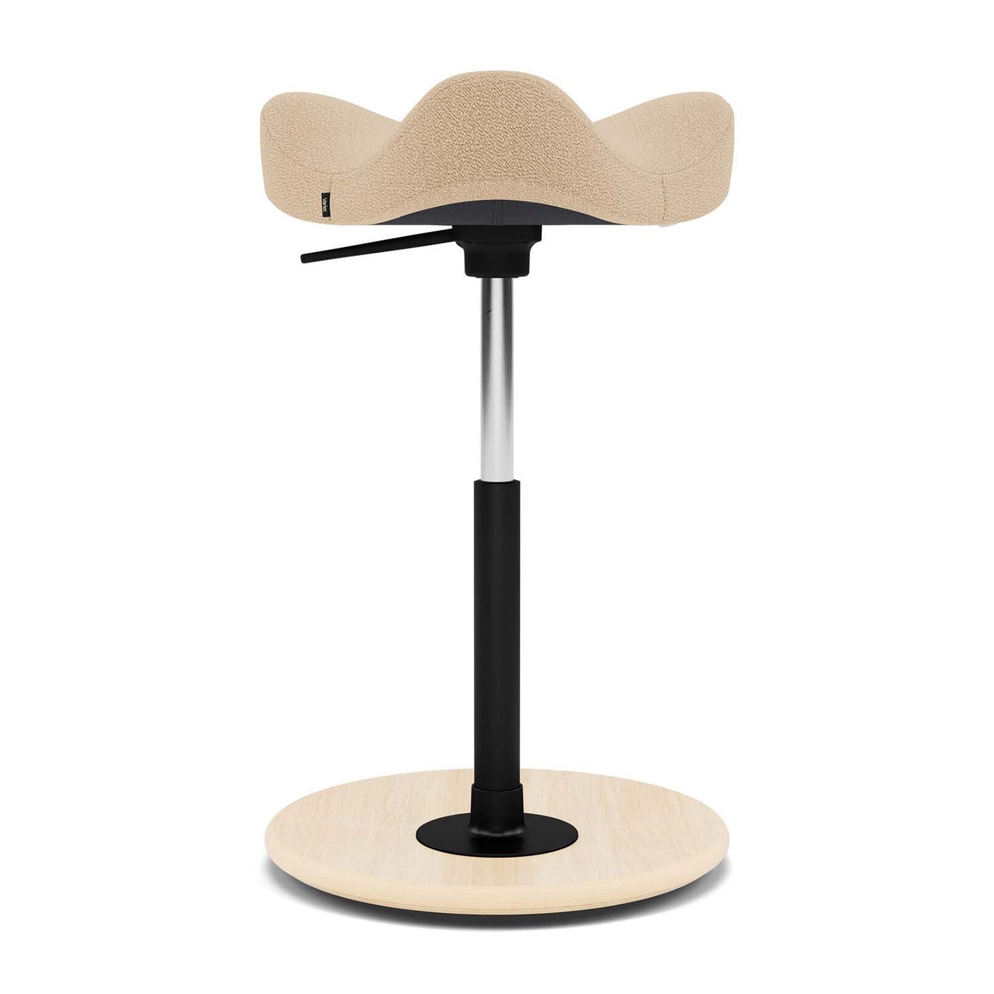 Varier Move kontorstol i ulike farger. Bestillingsvare.