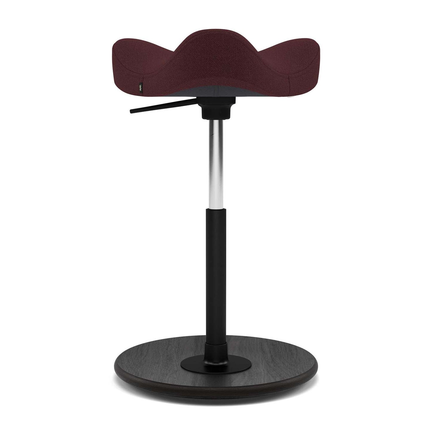 Varier Move kontorstol i ulike farger. Bestillingsvare.