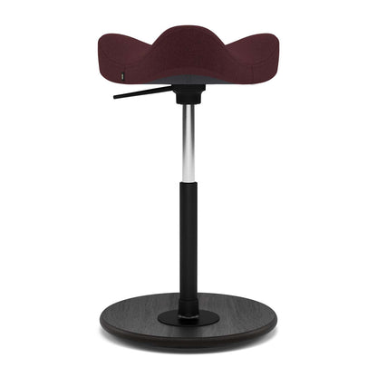 Varier Move kontorstol i ulike farger. Bestillingsvare.