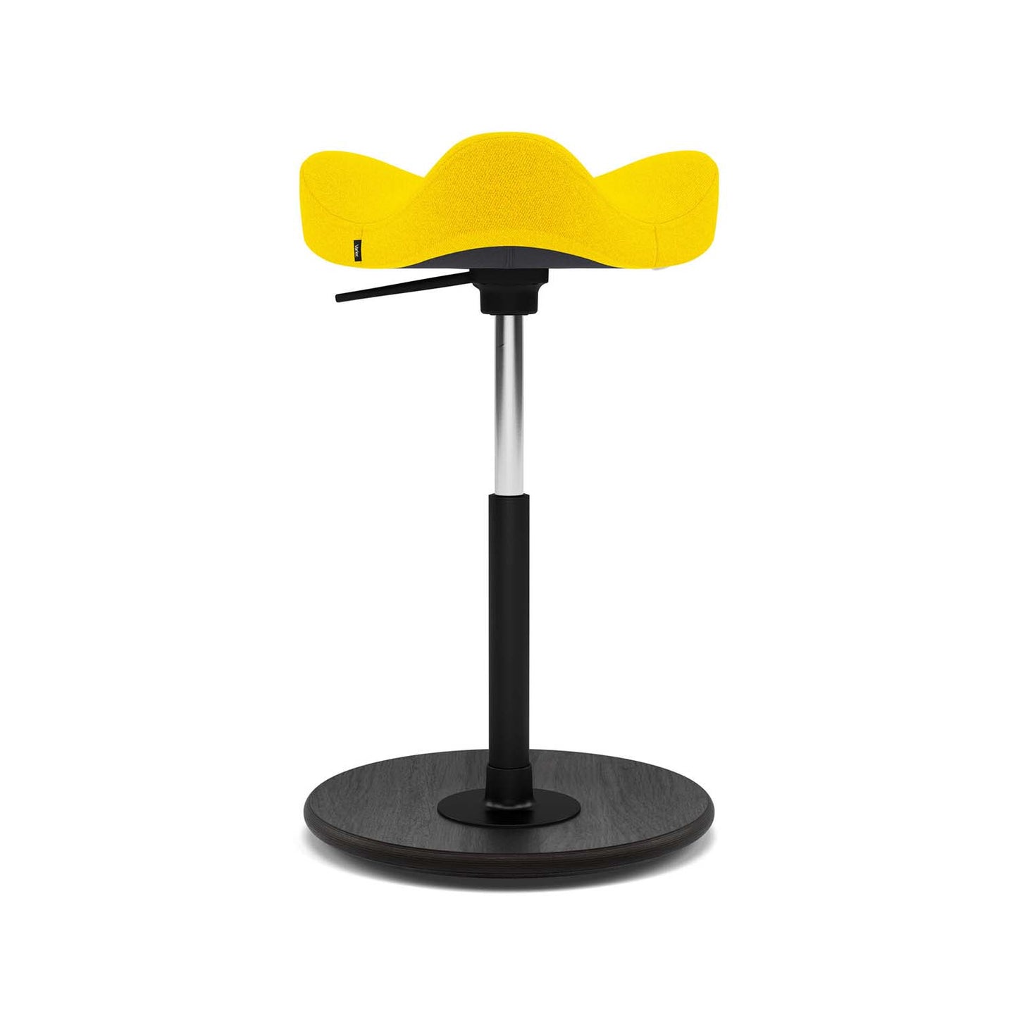 Varier Move kontorstol i ulike farger. Bestillingsvare.