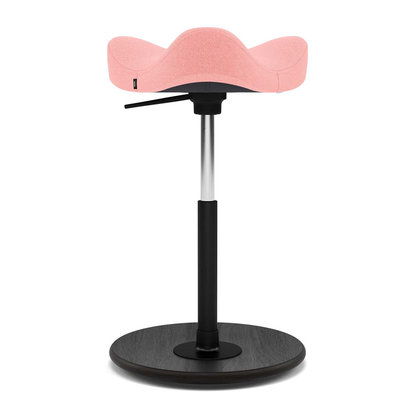 Varier Move kontorstol i ulike farger. Bestillingsvare.