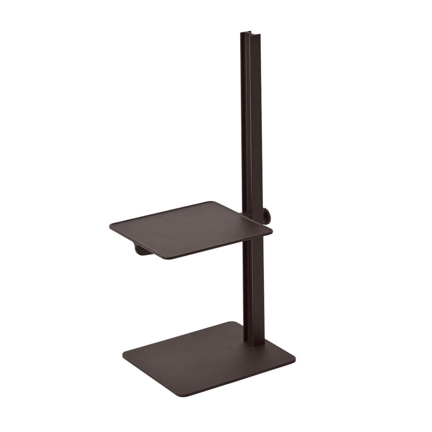 Museum sidebord i flere farger. Bestillingsvare.