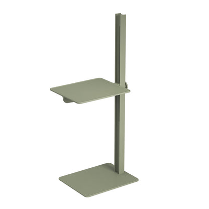 Museum sidebord i flere farger. Bestillingsvare.