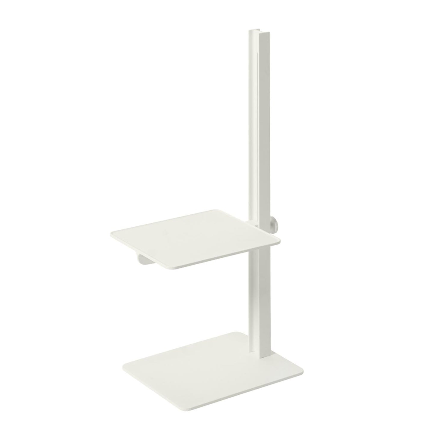 Museum sidebord i flere farger. Bestillingsvare.