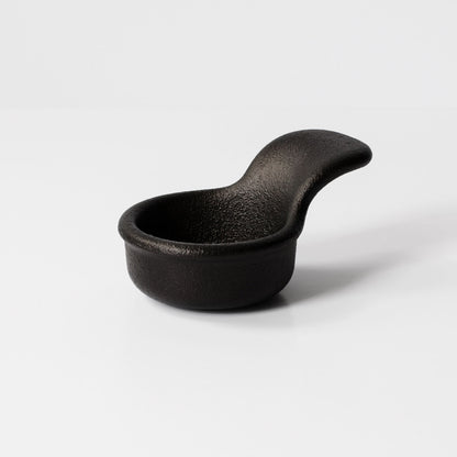 Nedre Foss Glo telysestake.