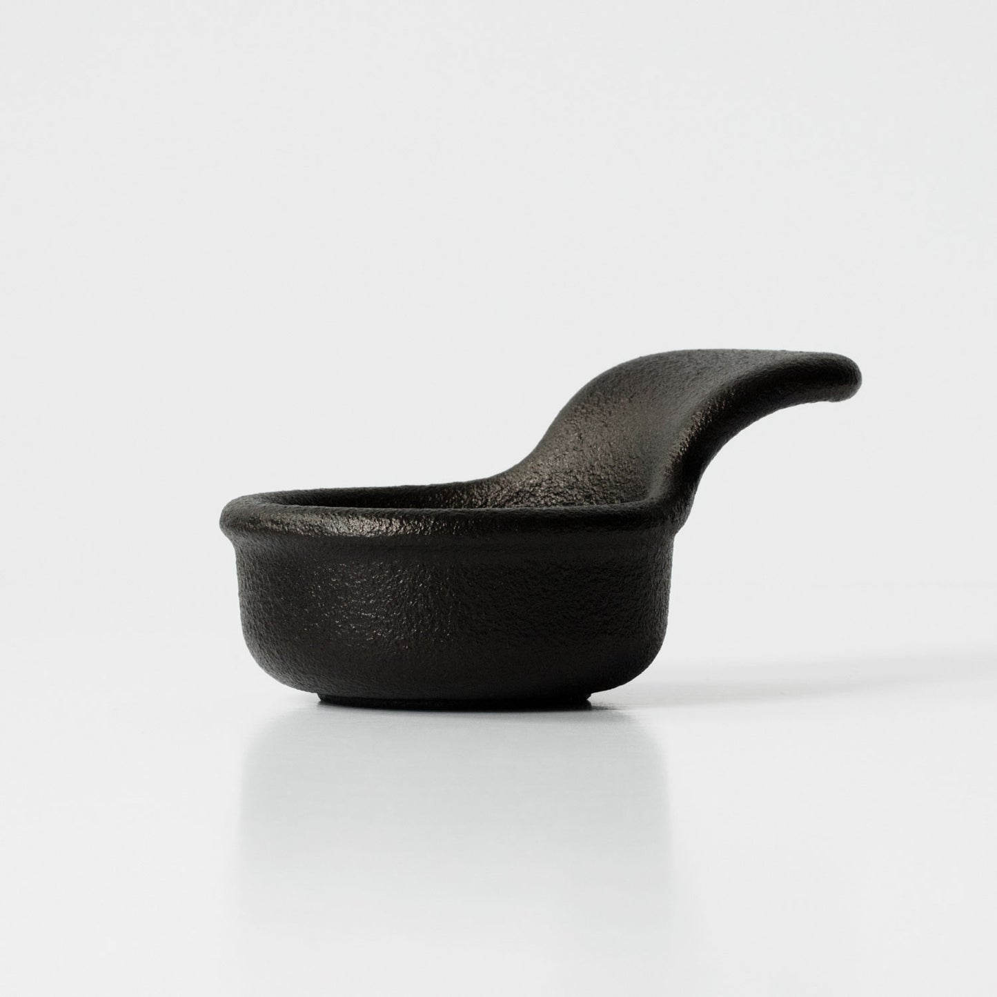 Nedre Foss Glo telysestake.