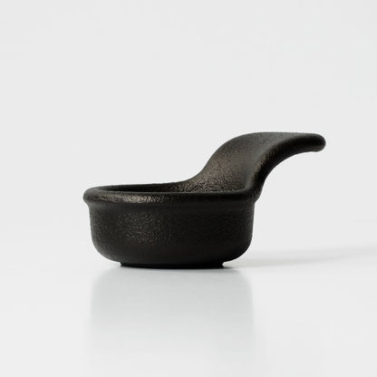 Nedre Foss Glo telysestake.