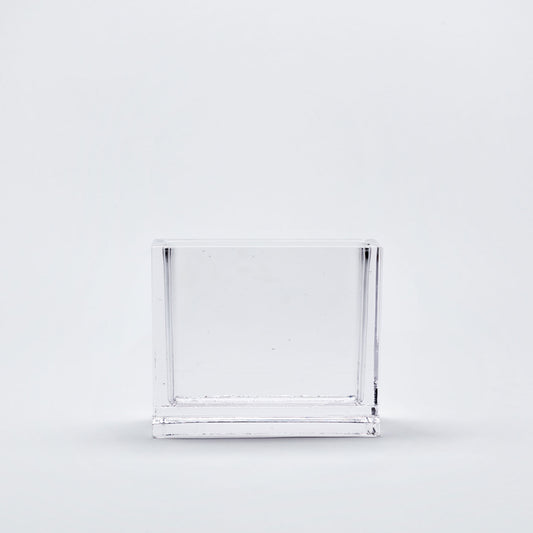 Nedre Foss Monoblokk vase