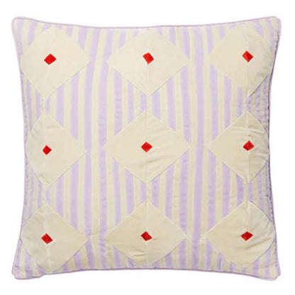 Christina Lundsteen Nina pute.