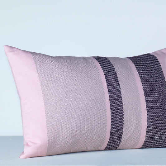 Gudrun Nostalgic Big Stripe pute