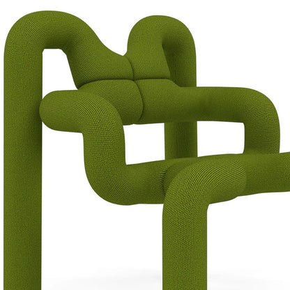 Strømpe til Varier Ekstrem stol. Flere fargevalg. *Nye farger. Bestillingsvare.