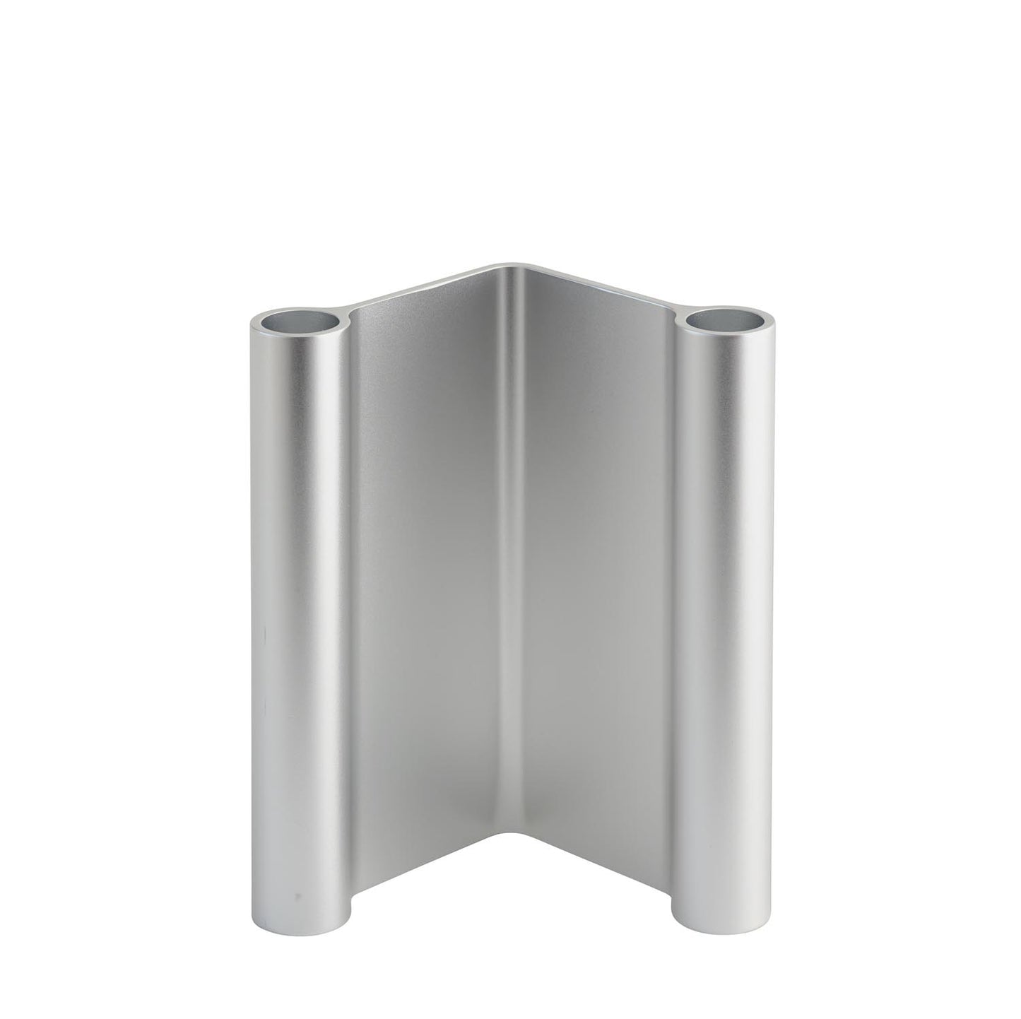 Muuto Pair lysestake. Flere farger. Stor utgave 18 cm. Bestillingsvare.