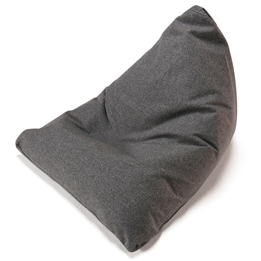 Innovation Living "Soft Peak" sakkosekk. Flere fargevalg. Bestillingsvare.