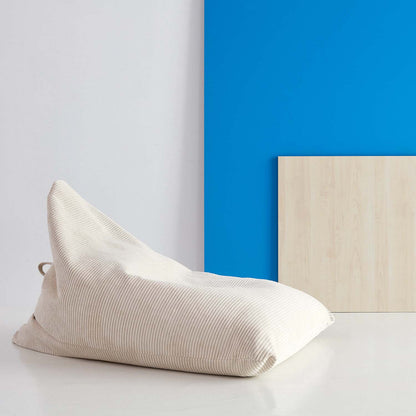 Innovation Living "Soft Peak" sakkosekk. Flere fargevalg. Bestillingsvare.