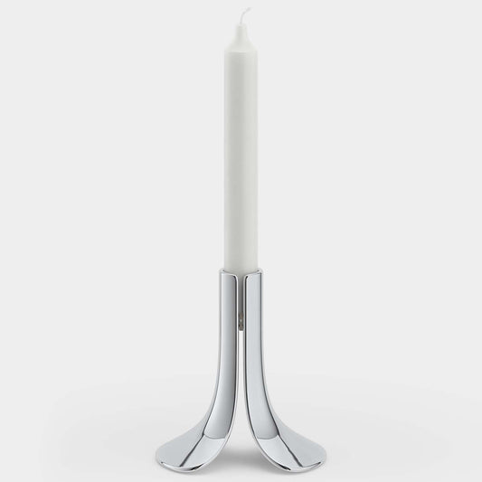 Massproductions Pinci lysestake