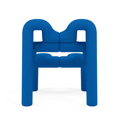 Varier Ekstrem™ Knit 025 Pool. Bestillingsvare.