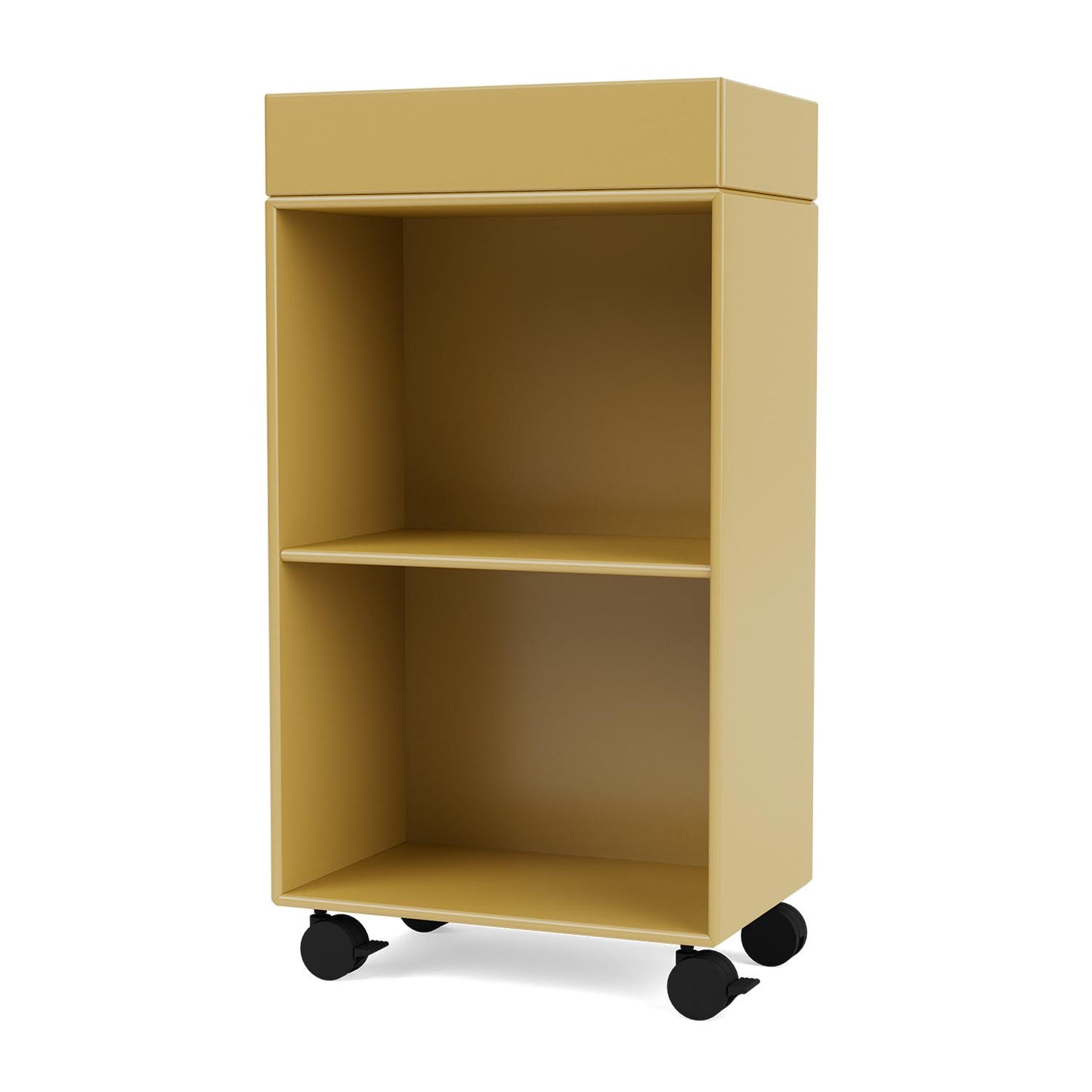 Montana PREPPY. Quikship farger. (2-3 ukers leveringstid.)