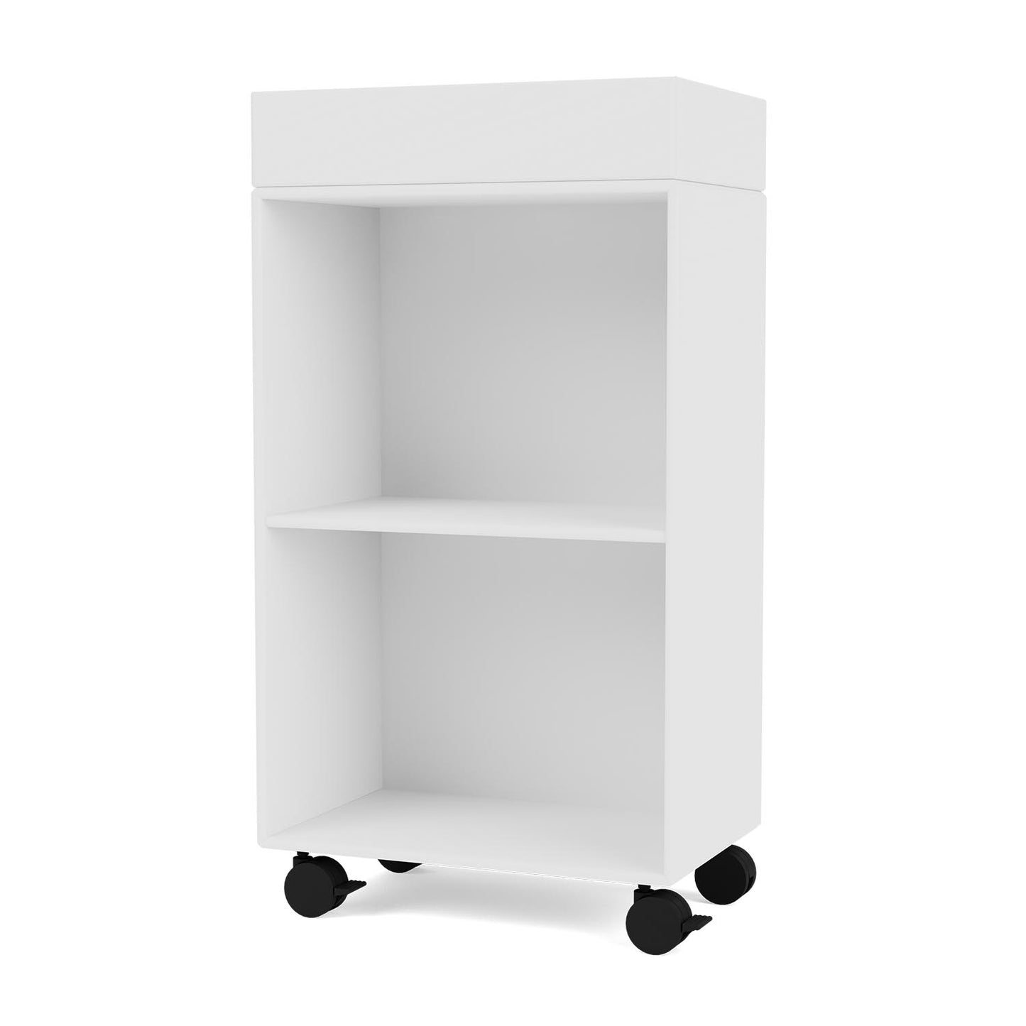 Montana PREPPY. Quikship farger. (2-3 ukers leveringstid.)