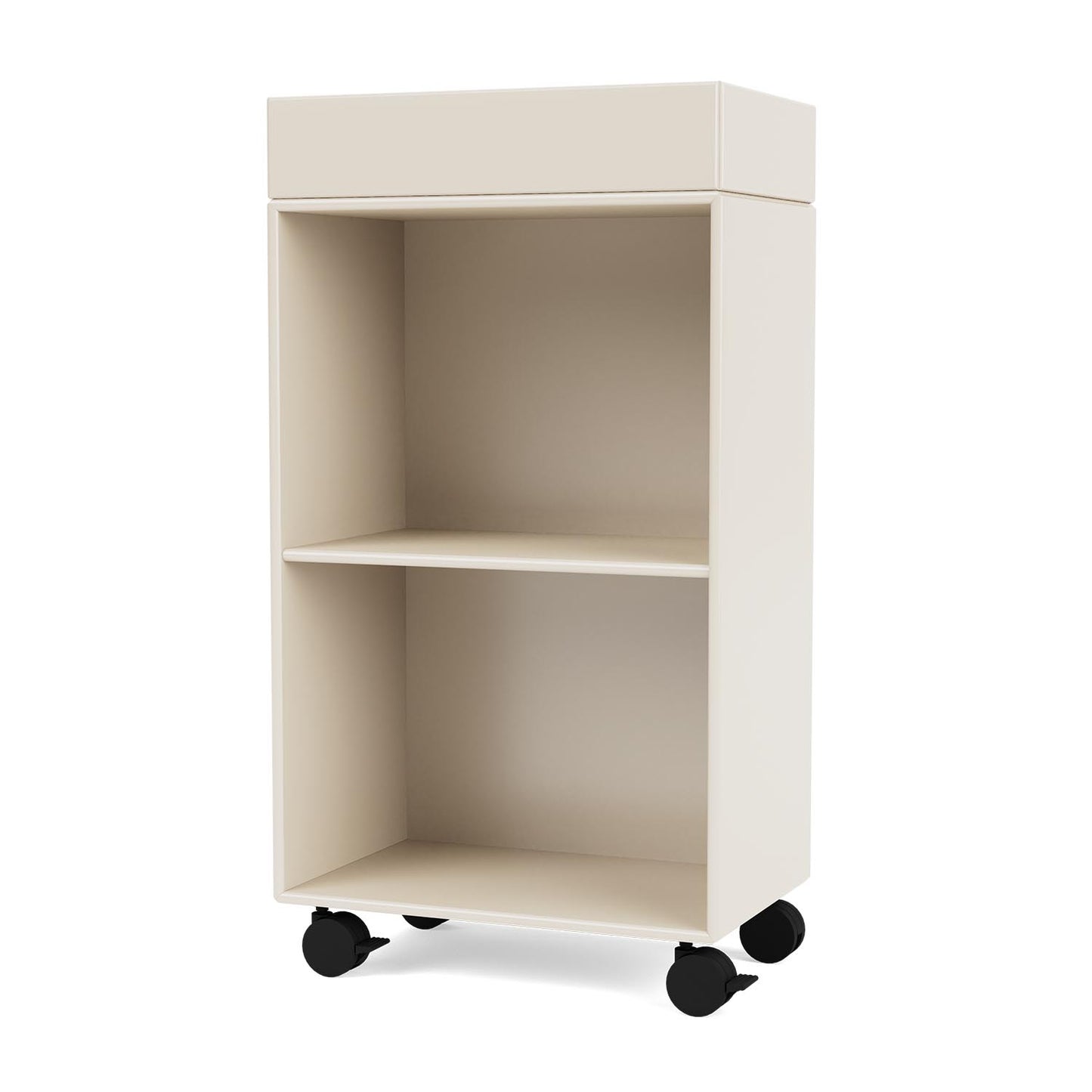 Montana PREPPY. Quikship farger. (2-3 ukers leveringstid.)