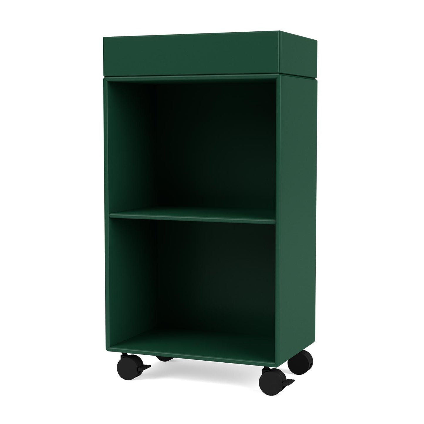 Montana PREPPY. Quikship farger. (2-3 ukers leveringstid.)