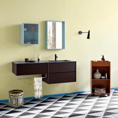 Montana PREPPY. Quikship farger. (2-3 ukers leveringstid.)