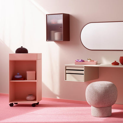 Montana PREPPY. Quikship farger. (2-3 ukers leveringstid.)