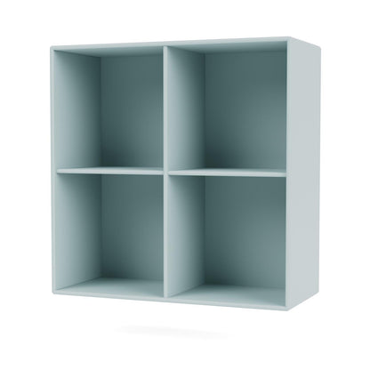 Montana SHOW. Med opphengslist. Quickship farger. (2-3 ukers leveringstid.)