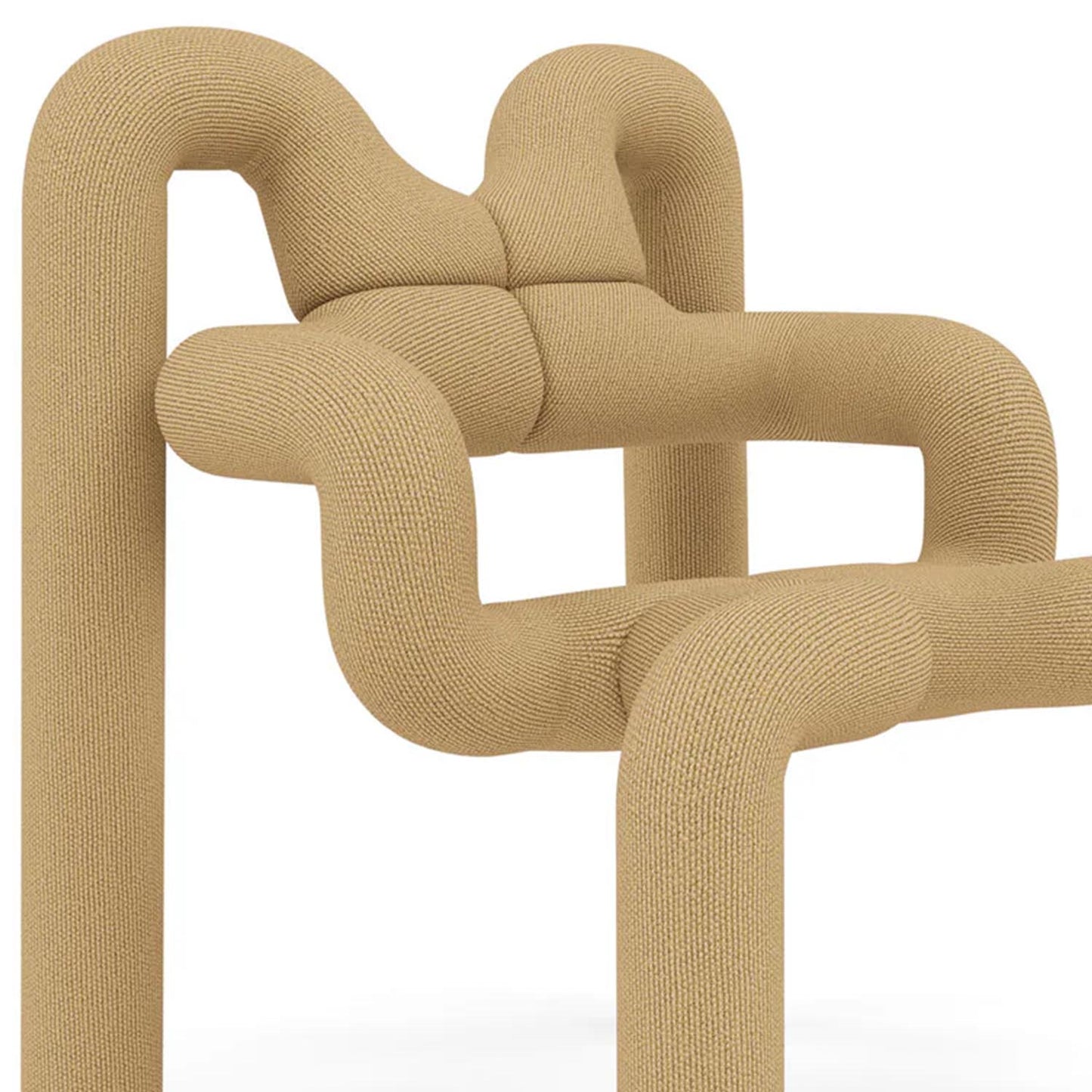 Strømpe til Varier Ekstrem stol. Flere fargevalg. *Nye farger. Bestillingsvare.