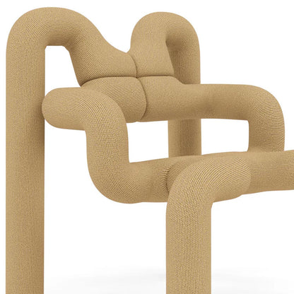 Strømpe til Varier Ekstrem stol. Flere fargevalg. *Nye farger. Bestillingsvare.