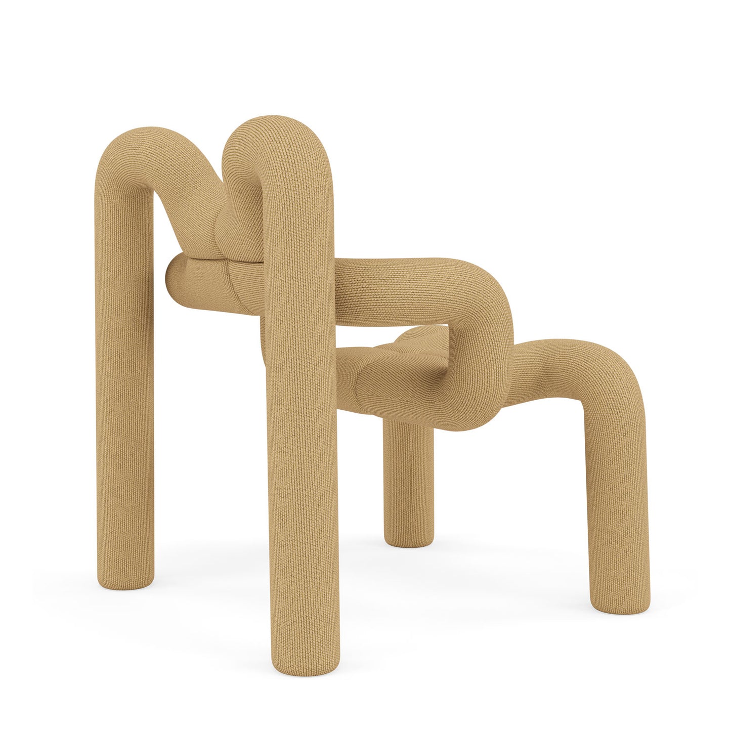 Varier Ekstrem™ Knit 068 Sand. Bestillingsvare.