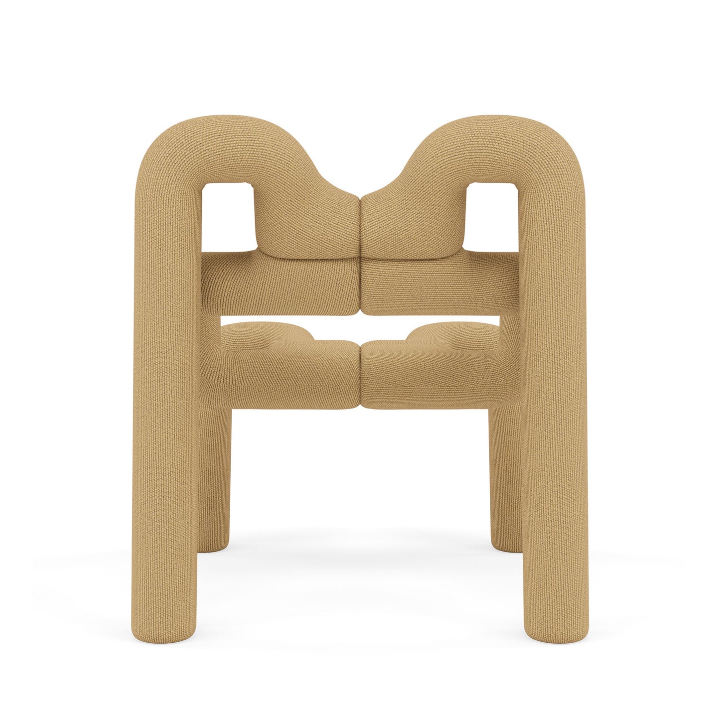 Varier Ekstrem™ Knit 068 Sand. Bestillingsvare.