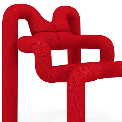 Strømpe til Varier Ekstrem stol. Flere fargevalg. *Nye farger. Bestillingsvare.