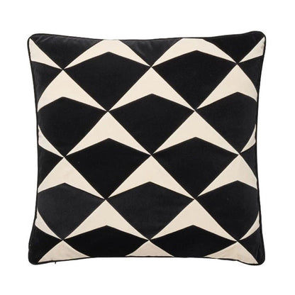 Christina Lundsteen Selma pute.