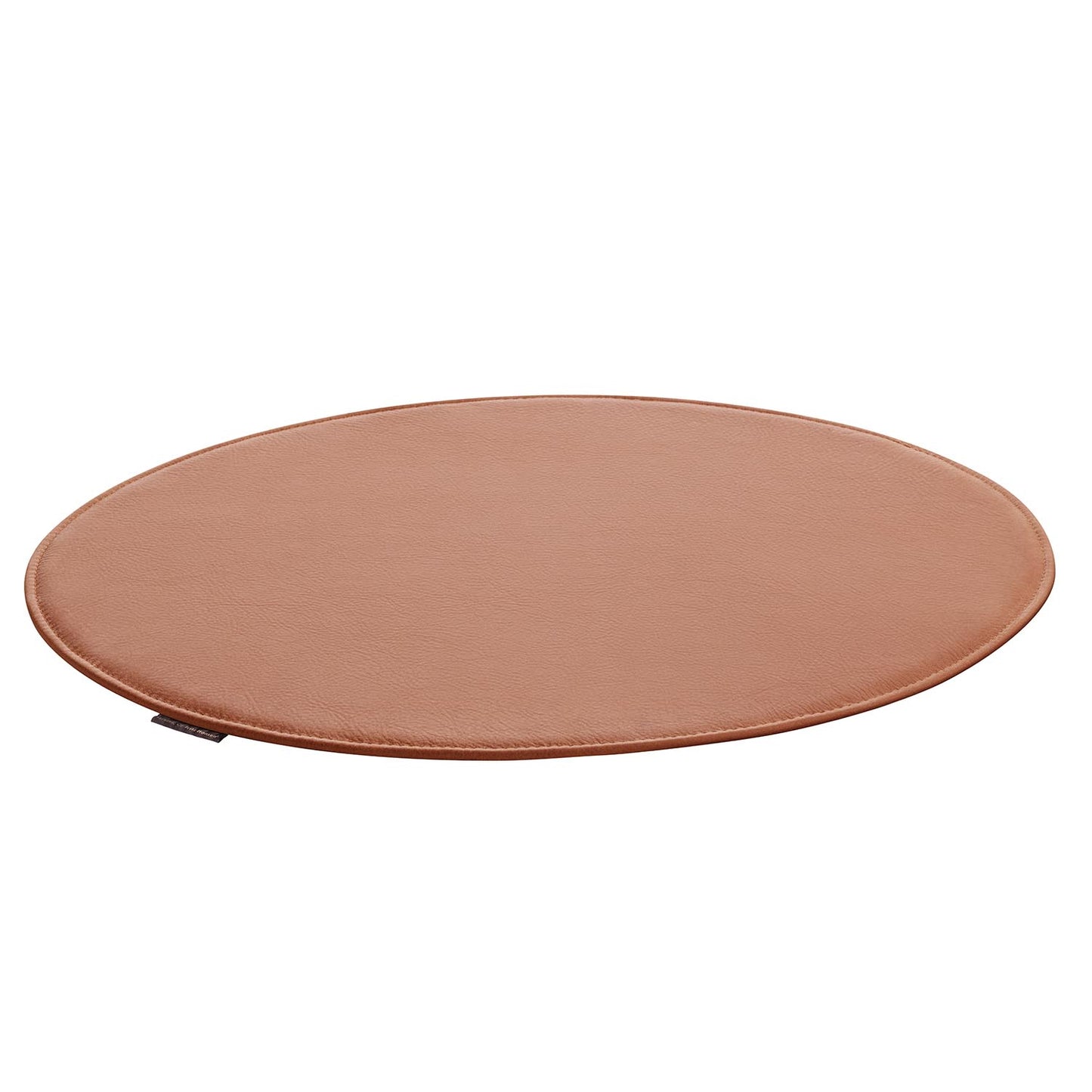 Fritz Hansen setepute til Serie-7 stoler. 4 stk.