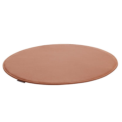 Fritz Hansen setepute til Serie-7 stoler. 4 stk.