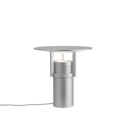 SET bordlampe fra Muuto. Bestillingsvare.