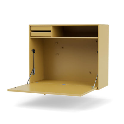 Montana STUDIO modul. Quickship farger. (3 ukers leveringstid)