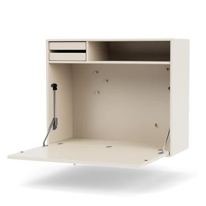 Montana STUDIO modul. Quickship farger. (3 ukers leveringstid)