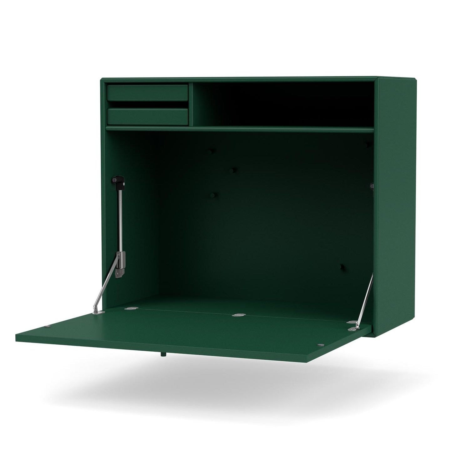 Montana STUDIO modul. Quickship farger. (3 ukers leveringstid)