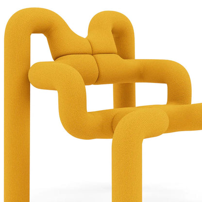 Strømpe til Varier Ekstrem stol. Flere fargevalg. *Nye farger. Bestillingsvare.