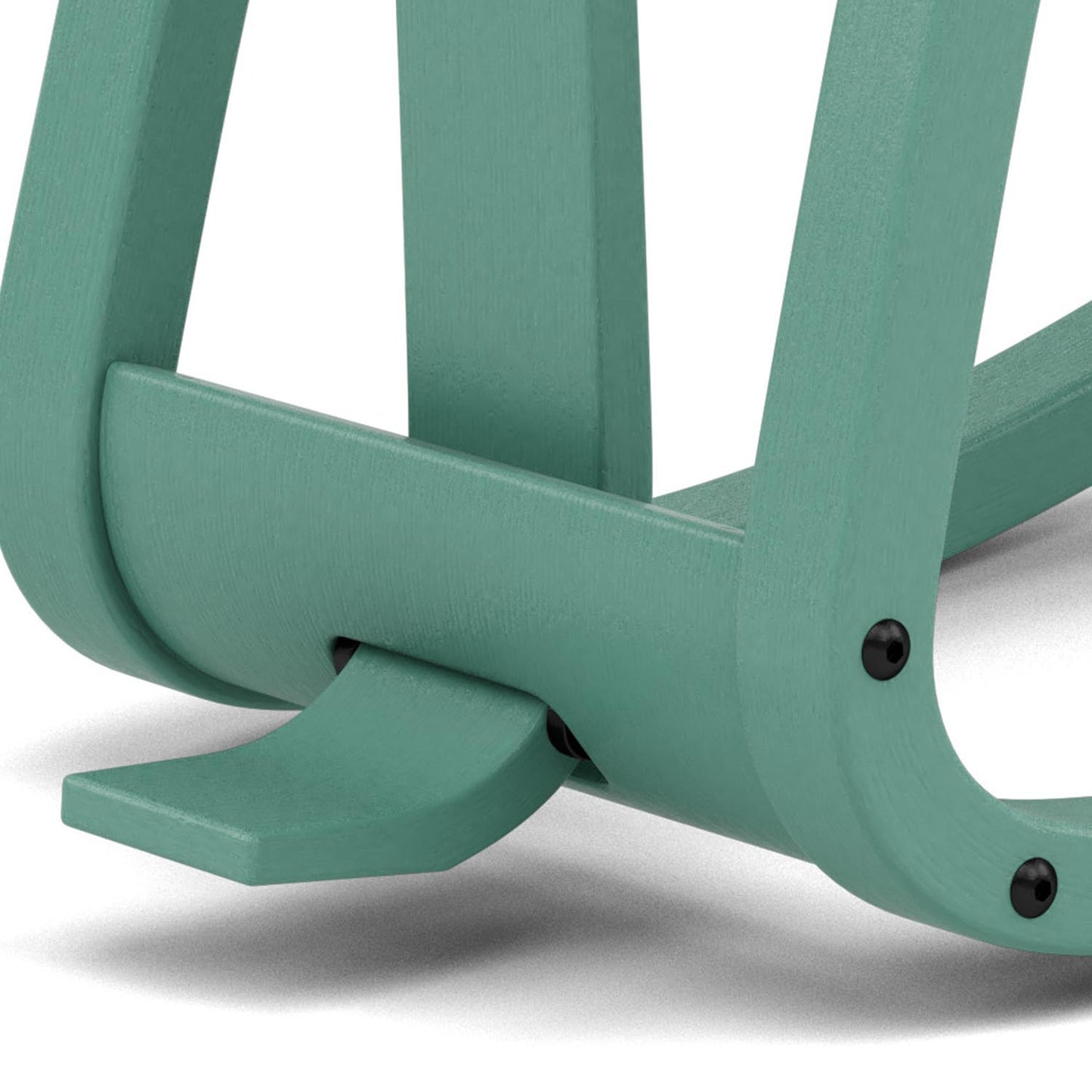 Varier Variable Plus monokrom knestol i Grotto. Bestillingsvare.