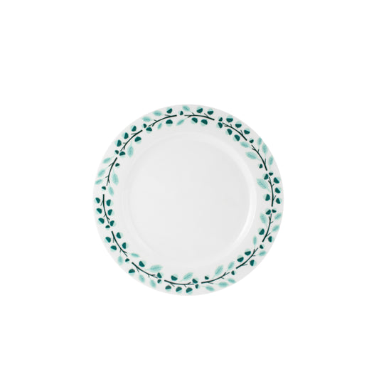 Donna Wilson Acorn Dinner Plate